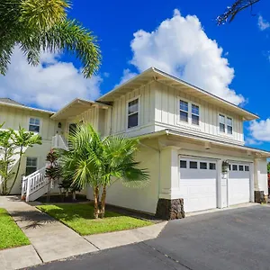 Plantations At #1312 Apartment Princeville