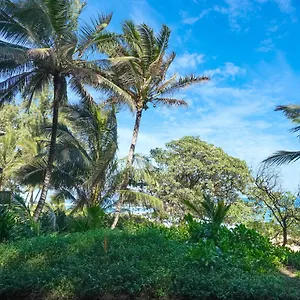 Kepuhi Hale Tvnc #5156 Holiday home Hanalei