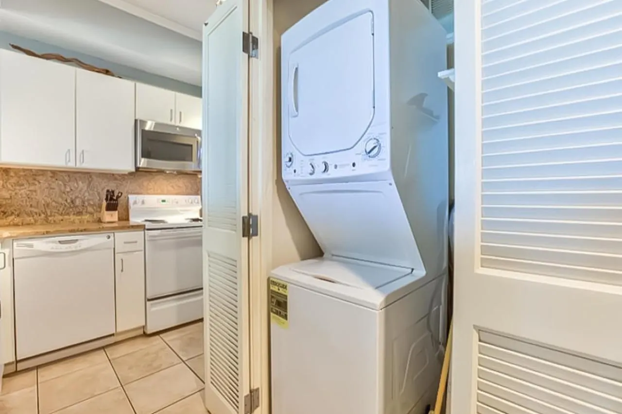 Tops'L Summit Destin Apartment
